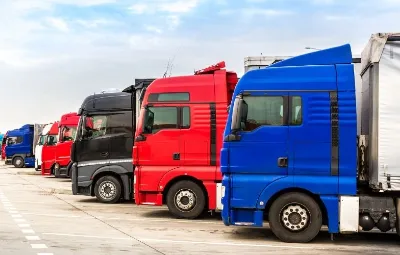 Konya Taşköprü Ambar Nakliyat