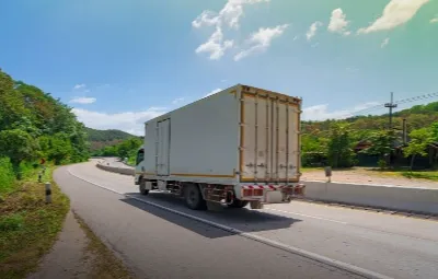 Konya ile Taşköprü Arası Bulaşık Makinesi Taşıma