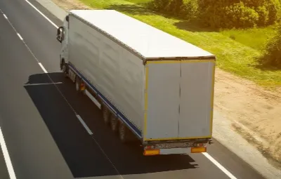 Konya ile Taşköprü Arası Parça Eşya Taşıma