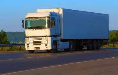 Konya ile Taşköprü Arası Öğrenci Eşyası Taşıma